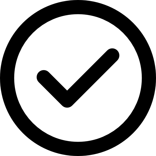 Profesyonellik