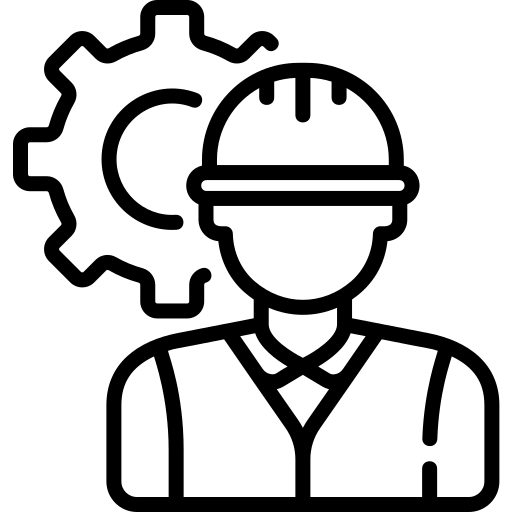 Teknolojik