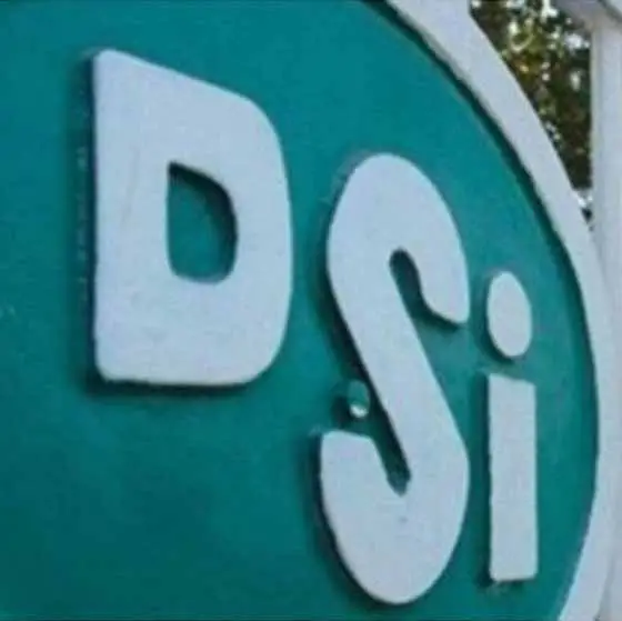 DSİ’den Gerekli İzinlerin Alınması